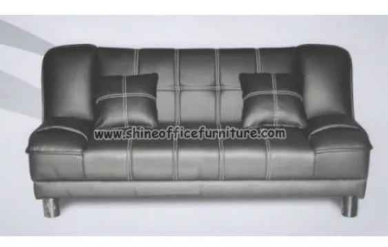 Sofa Kantor SOFABED 109 sofabed_109