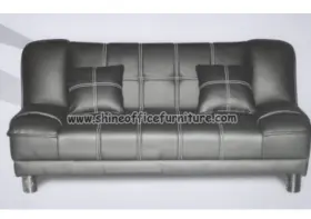 Sofa Kantor SOFABED 109 sofabed_109