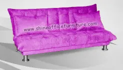 Sofabed