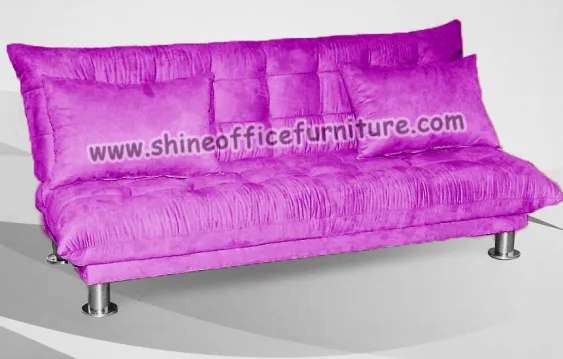 Home Furniture SOFABED-113 Sofa Morres sofabed_113_sofa_morres