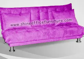 Home Furniture SOFABED-113 Sofa Morres sofabed_113_sofa_morres