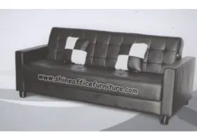 Sofa Kantor SOFABED 115 sofabed_115