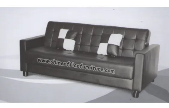 Sofa Kantor SOFABED 115 sofabed_115