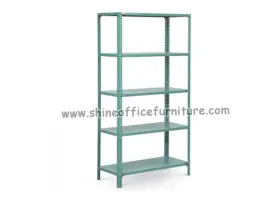 Lemari Arsip Besi SR-4 steel_rack_alba_sr_4_945_700x700