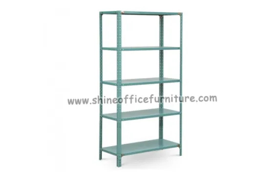 Lemari Arsip Besi SR-4 steel_rack_alba_sr_4_945_700x700