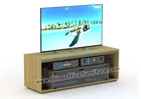 Home Furniture TC 140 tc_140