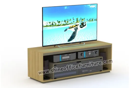 Home Furniture TC 140 tc_140