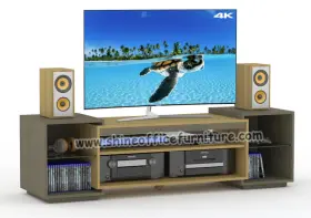 Home Furniture Rak TV<br>TC 160 OMEGA tc_160_omega
