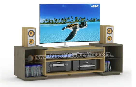Home Furniture Rak TV<br>TC 160 OMEGA tc_160_omega