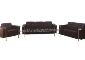 Home Furniture Sofa Morres Viory 321 viori_321_sofa_morres