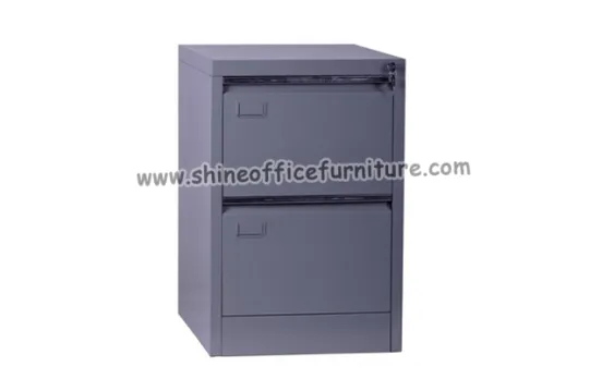 Filling Cabinet V - 302 vip_302