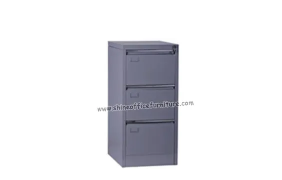 Filling Cabinet V - 303 vip_303