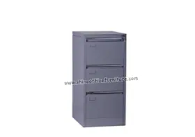 Filling Cabinet V - 303 vip_303