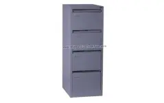 VIP Filing Cabinet