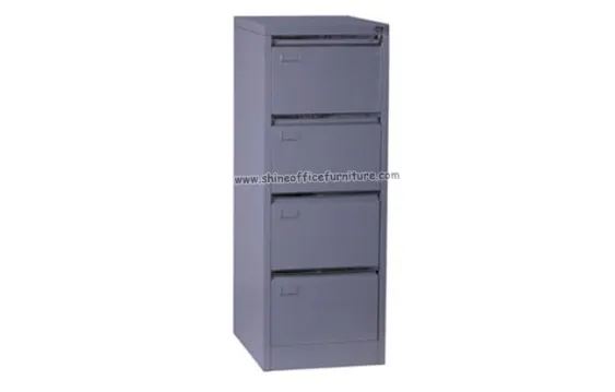 Filling Cabinet V - 304 vip_v304