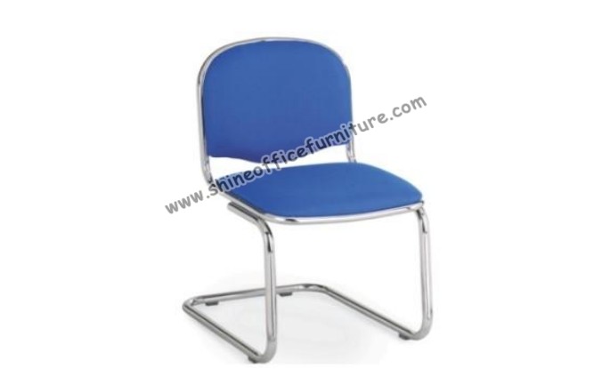 Chitose Kursi Rapat | Kursi Kantor | Shine Office Furniture