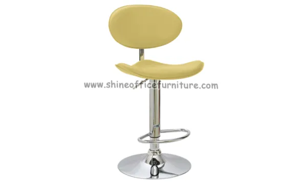 Home Furniture VIVA 5 Kursi Bar Donati  viva_5